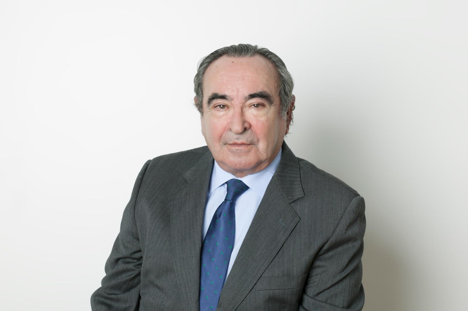 Federico Halpern