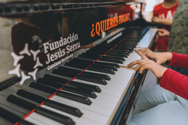 pianos palma 2023