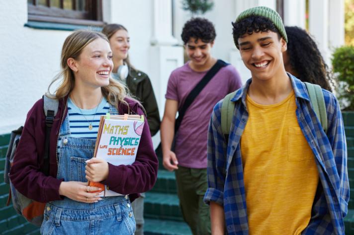 Premis Excelencia, el Pont de Vilomara.