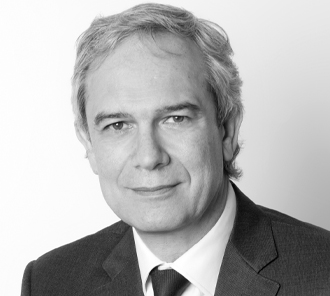 José Ignacio Álvarez Juste
