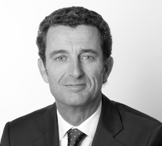 José Mª Juncadella Sala