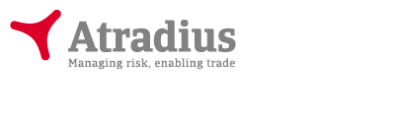 Atradius