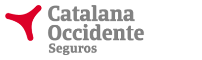 Catalana Occidente Assegurances