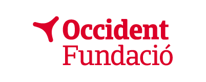 Fundació Occident