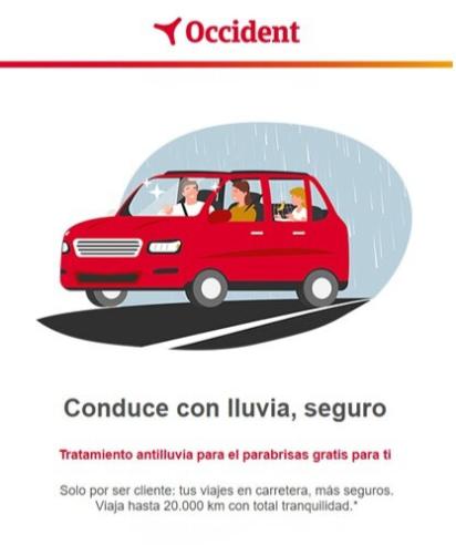 Antilluvia 2025