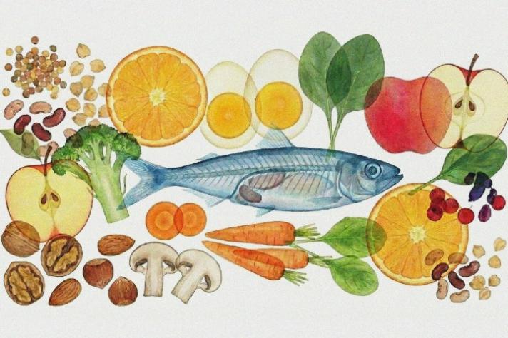 Apertura premios investigacion 2026