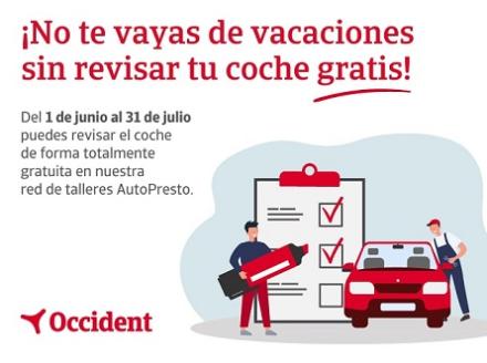 Revisión autos 2024