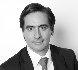 Carlos Halpern Serra
