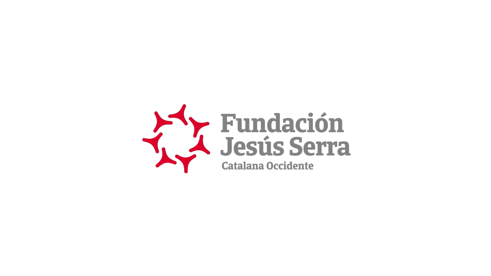 Fundación