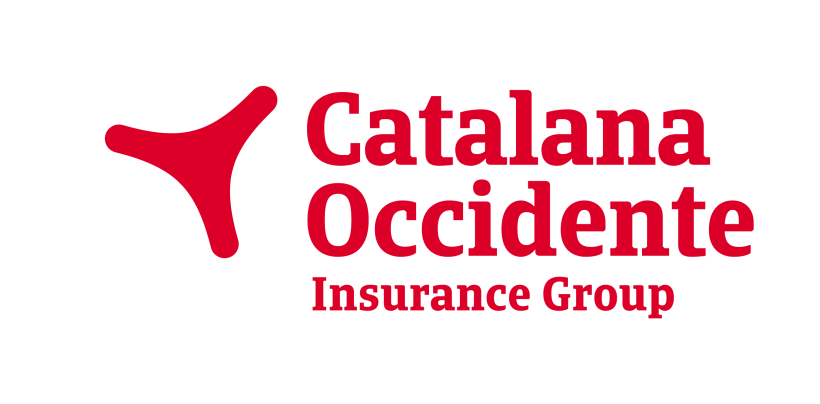 Catalana Occidente Insurances