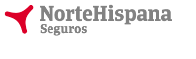 NorteHispana Seguros