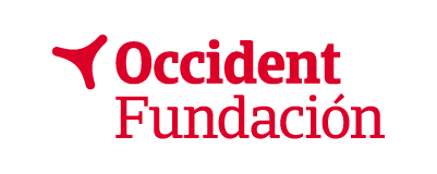 Fundación Occident