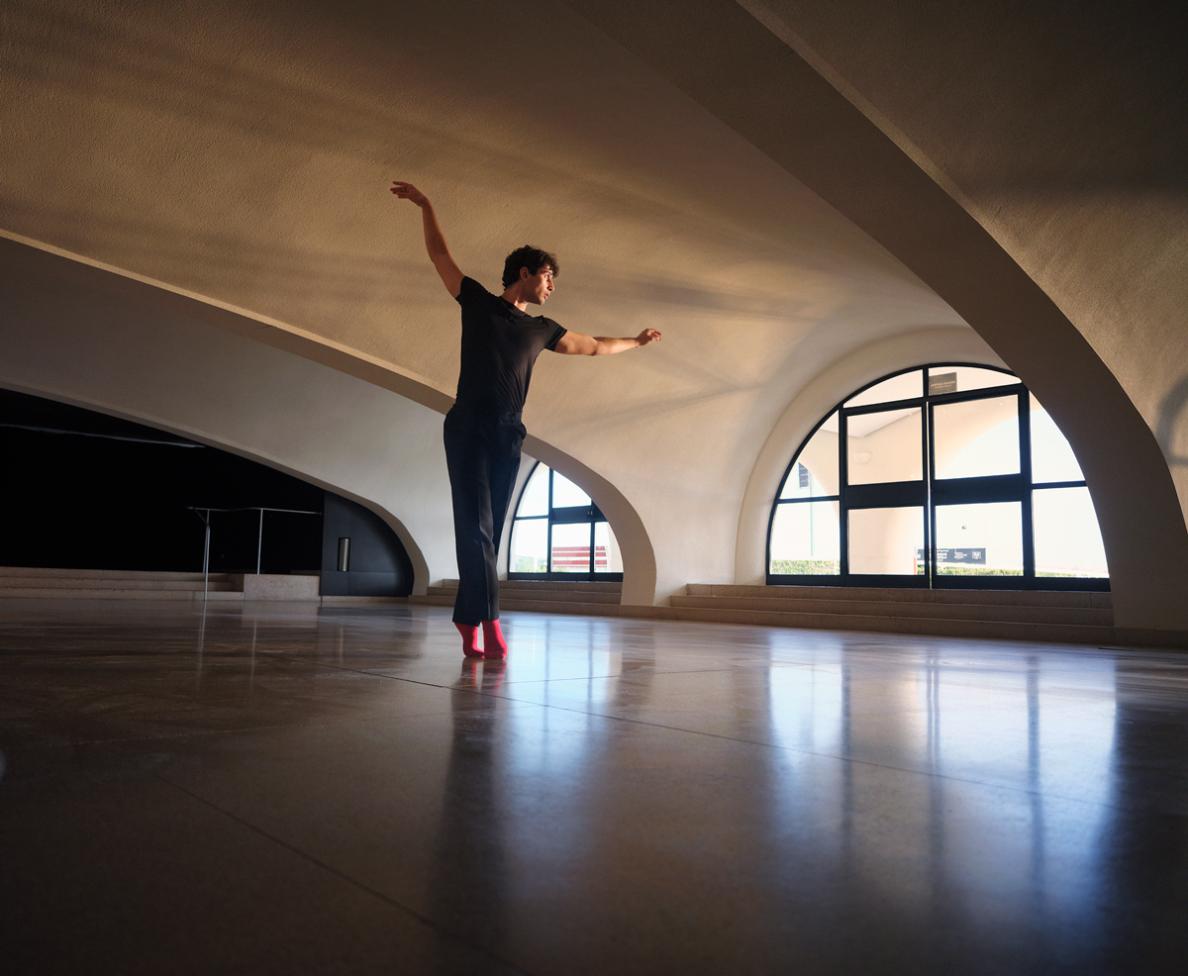 Campaña Publicidad Occident