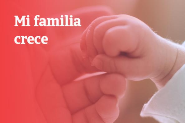 Canal_Mi_Familia_crece_NH
