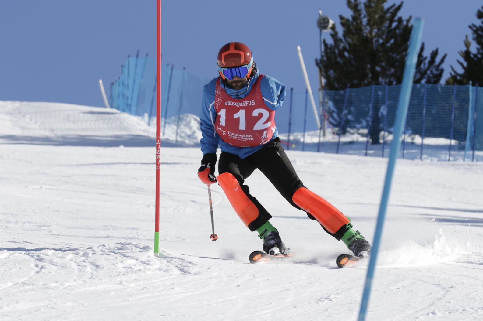 Cancelación copa formigal