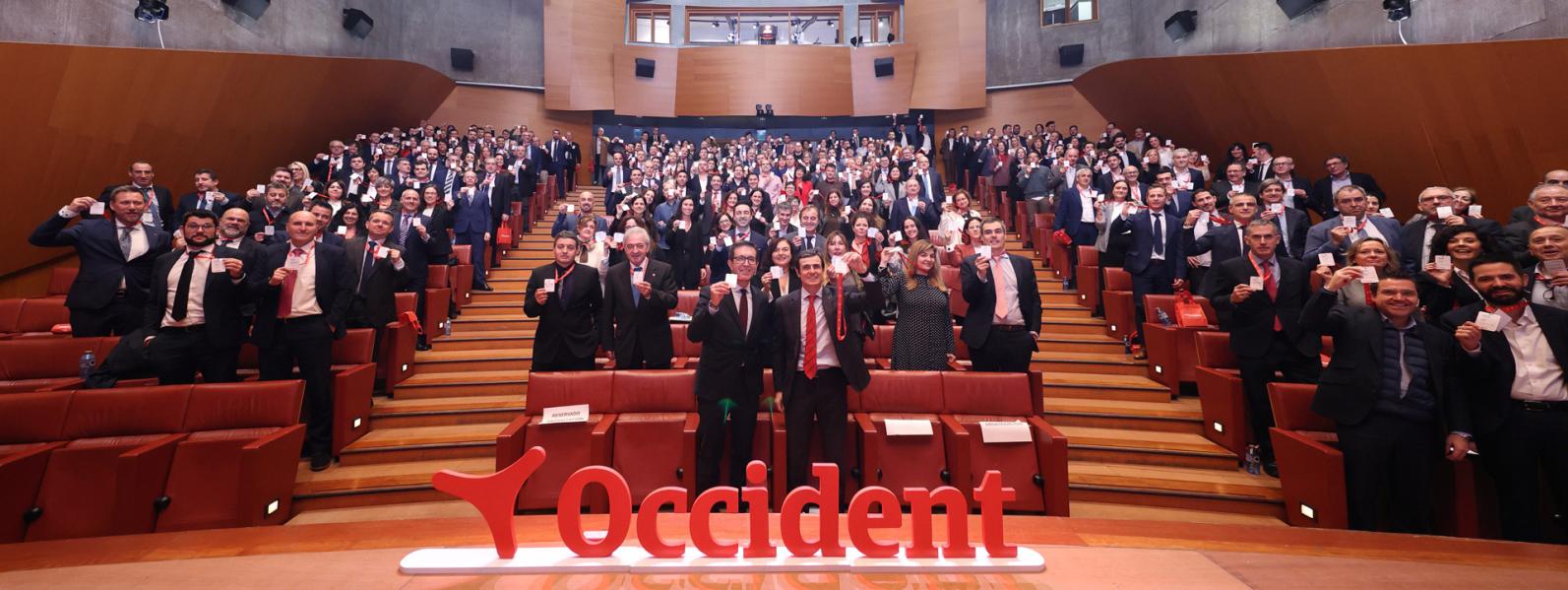 Encuentros comerciales