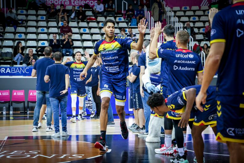 IMAGEN EQUIPO