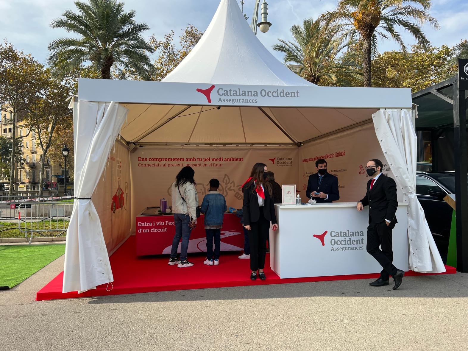 IMAGEN ESTAND FERIA