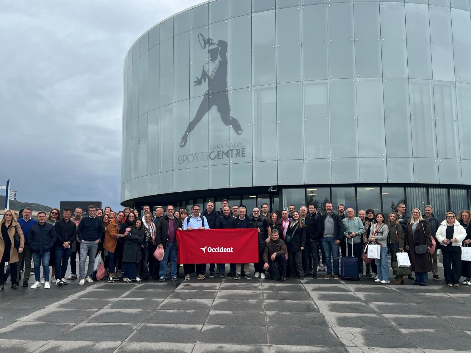 Jornadas de Salud 2025