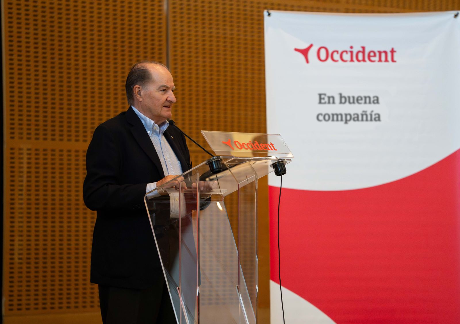 José María Serra
