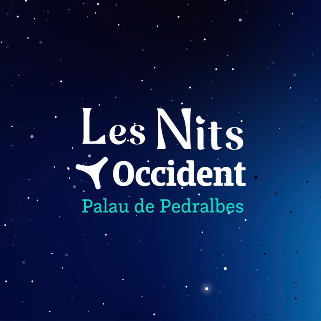 Les Nits Occident