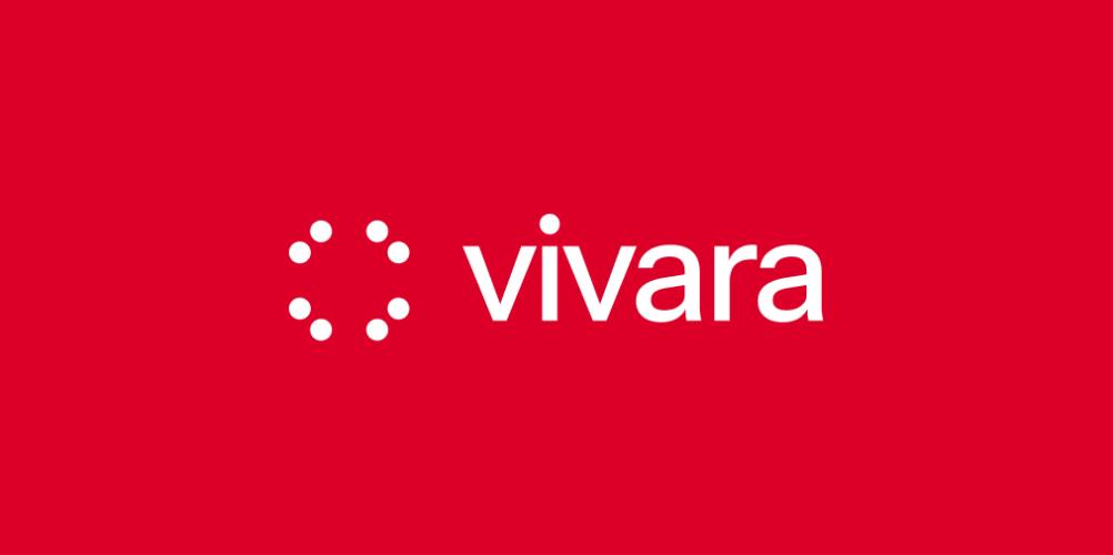 Logo Vivara