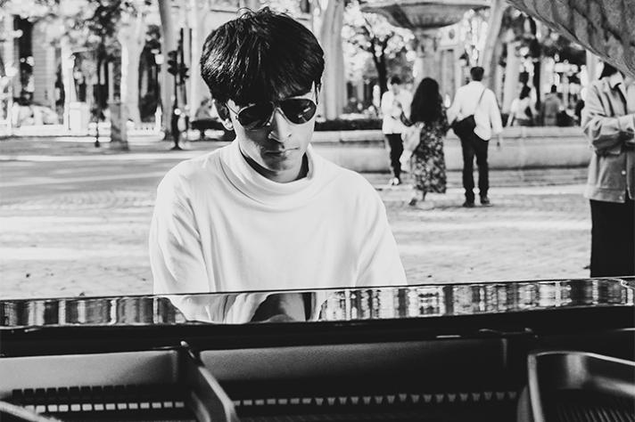 Pianos A Coruña