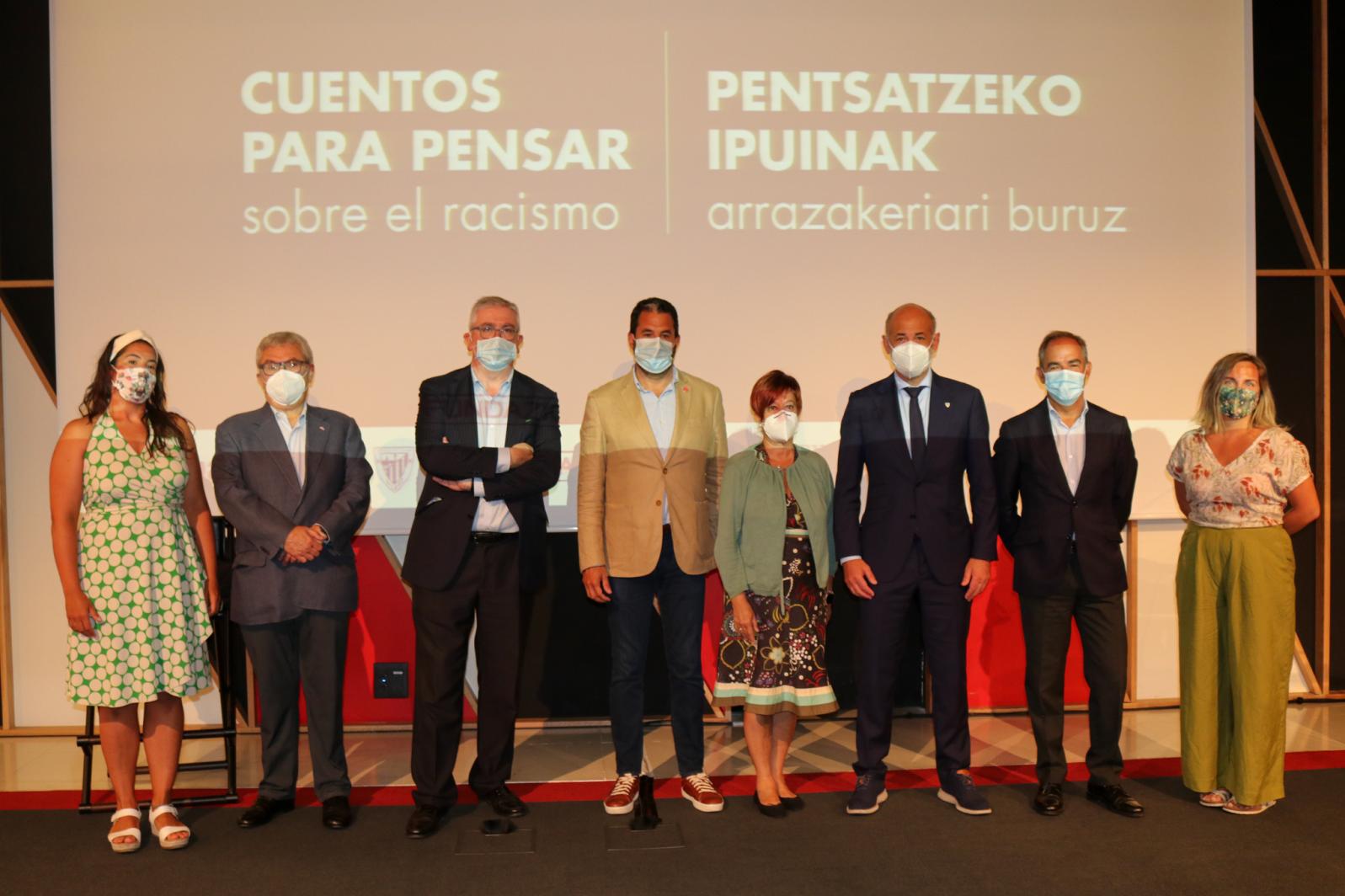Seguros Bilbao apoya la iniciativa del Fair Saturday 