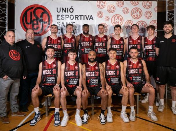 UESC
