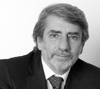 Enrique Giró Godó