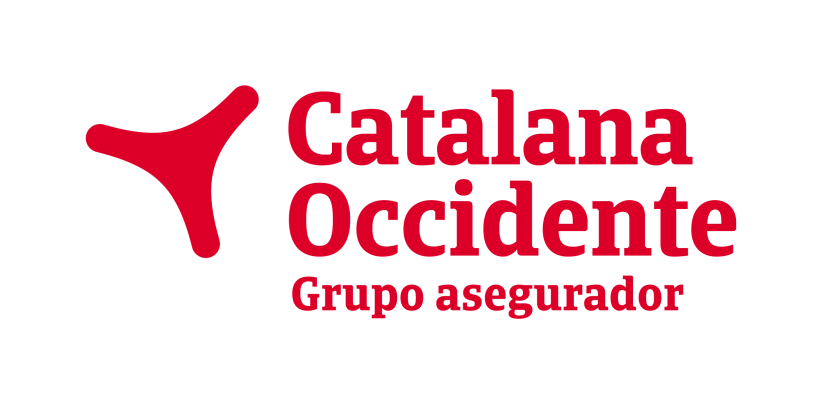 Grupo Catalana Occidente