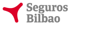 Seguros Bilbao