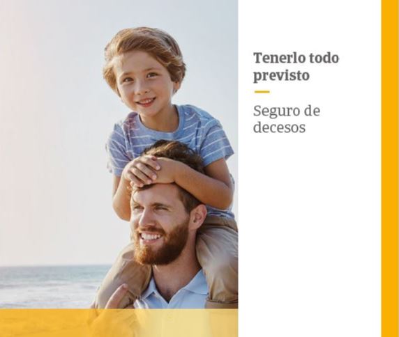 Plus Ultra Seguros amplía su Seguro de decesos
