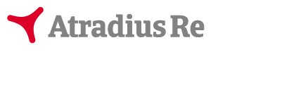  Atradius Re logo